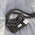 'Yara' Bag - Smokey